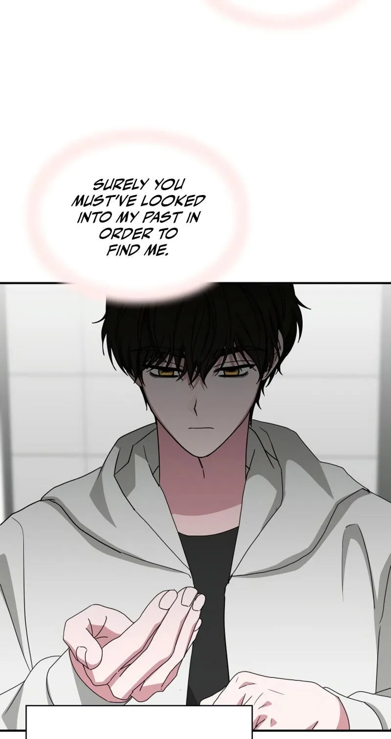 I Was Immediately Mistaken for a Monster Genius Actor Chapter 107 page 48 - 