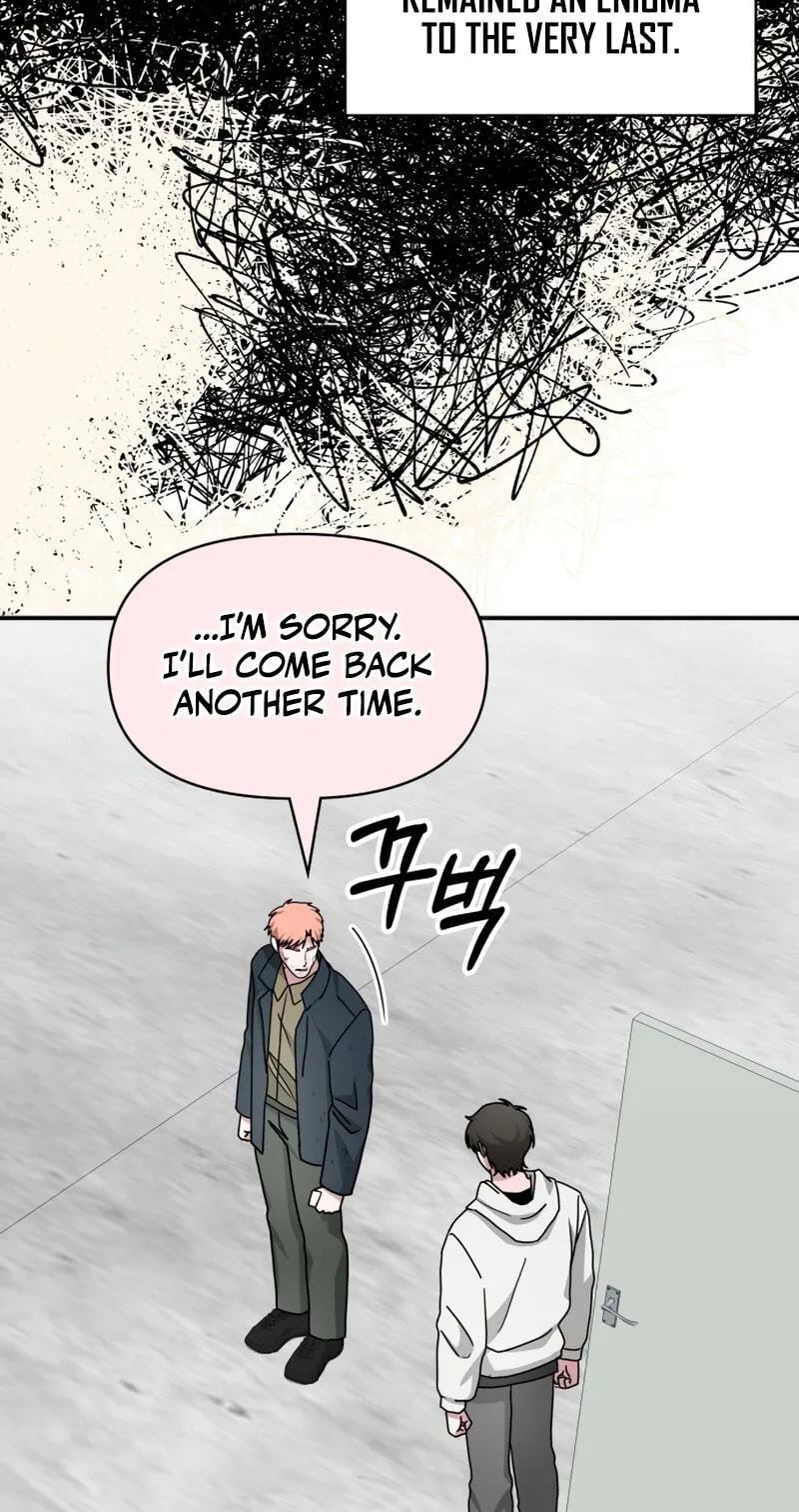 I Was Immediately Mistaken for a Monster Genius Actor Chapter 107 page 52 - 