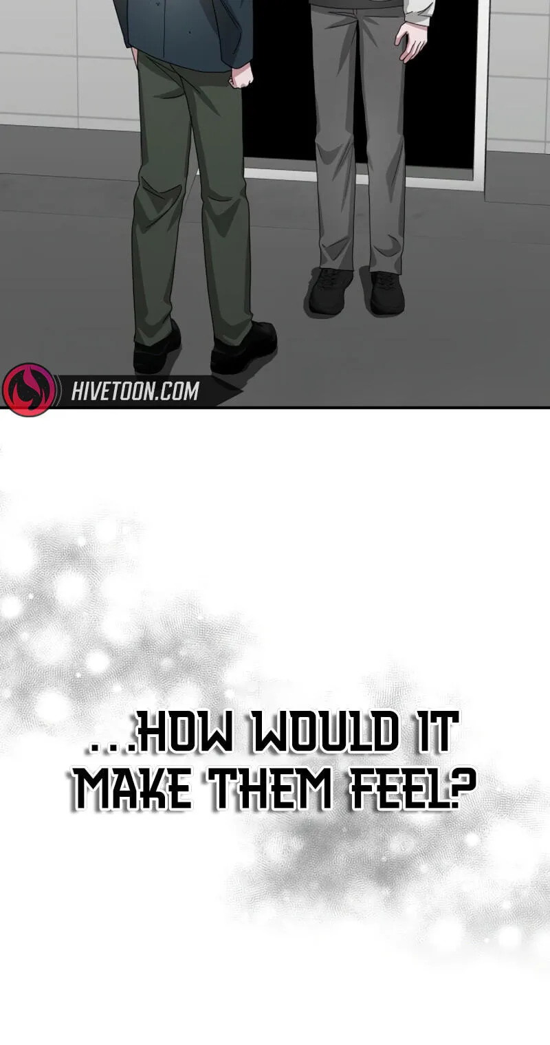 I Was Immediately Mistaken for a Monster Genius Actor Chapter 107 page 58 - 