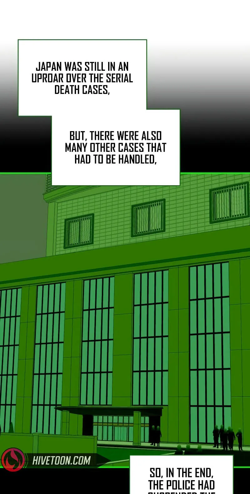 I Was Immediately Mistaken for a Monster Genius Actor Chapter 107 page 67 - 