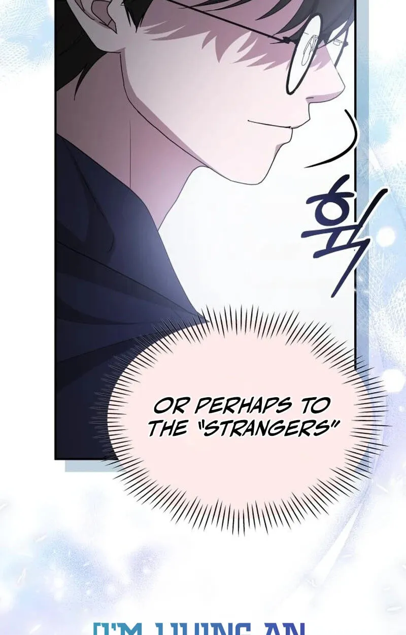 I Was Immediately Mistaken for a Monster Genius Actor Chapter 108 page 12 - 