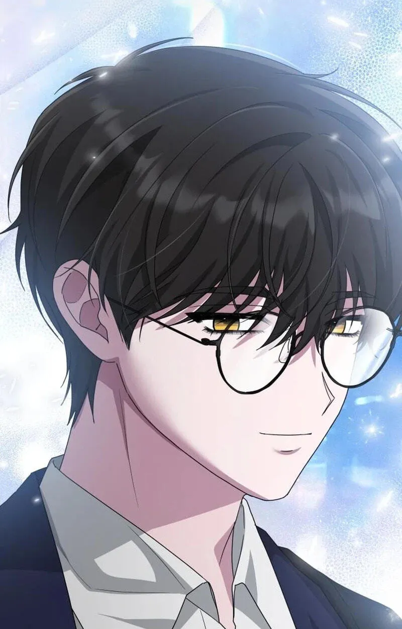 I Was Immediately Mistaken for a Monster Genius Actor Chapter 108 page 14 - 
