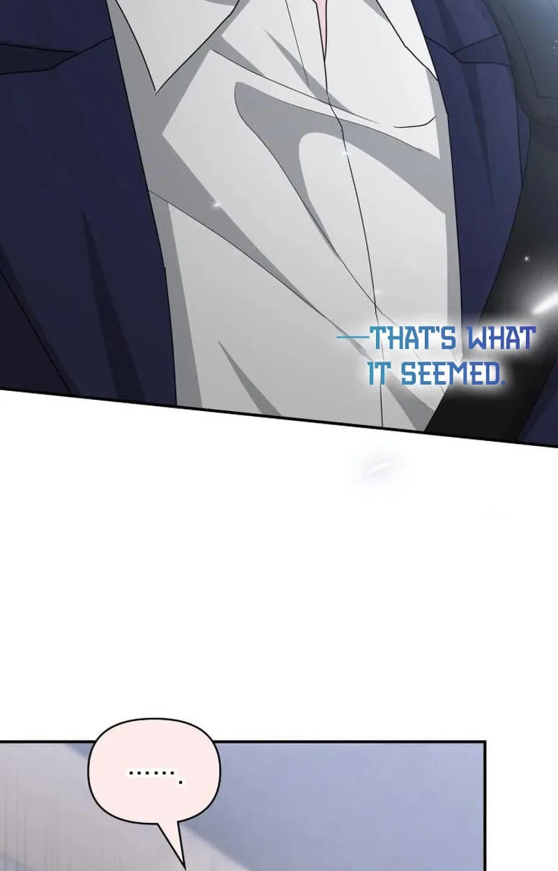 I Was Immediately Mistaken for a Monster Genius Actor Chapter 108 page 15 - 