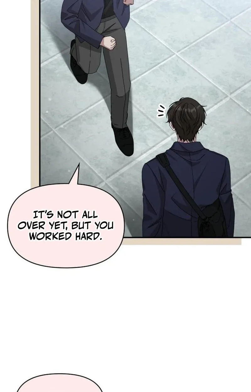 I Was Immediately Mistaken for a Monster Genius Actor Chapter 108 page 20 - 