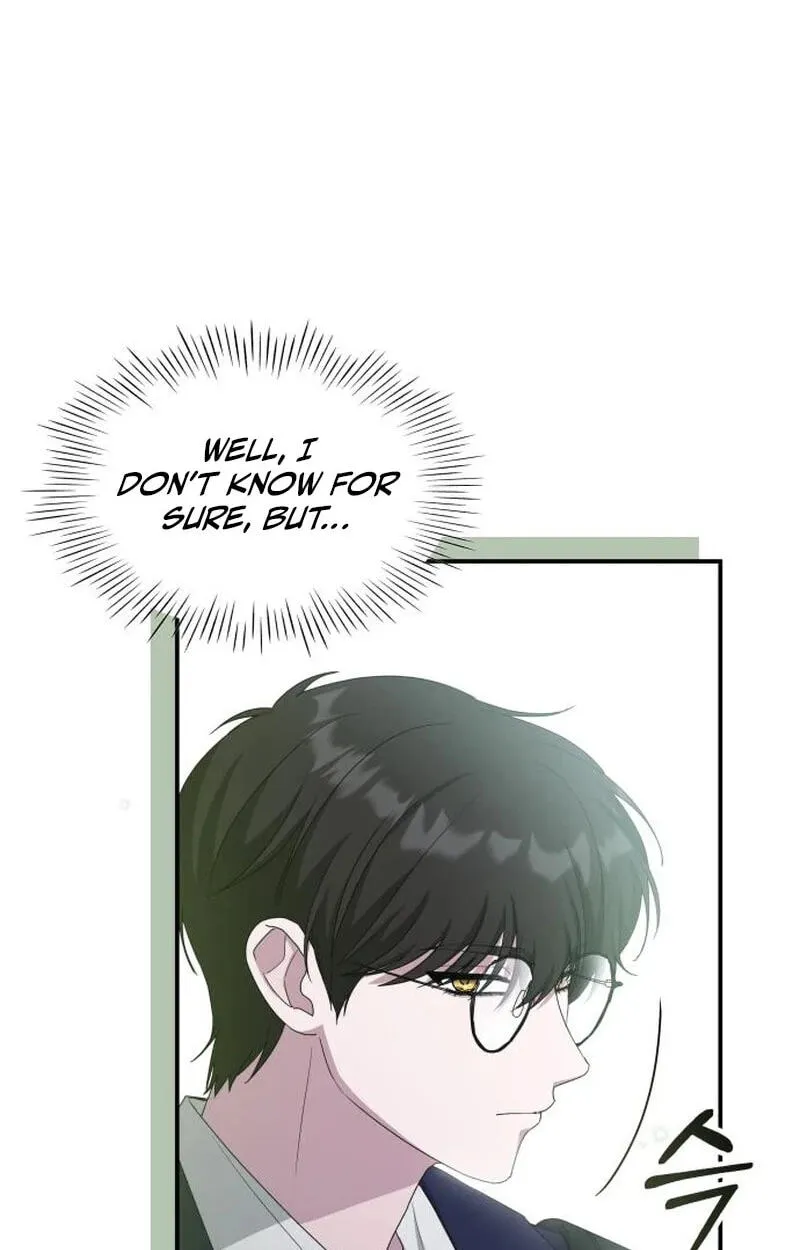 I Was Immediately Mistaken for a Monster Genius Actor Chapter 108 page 26 - 