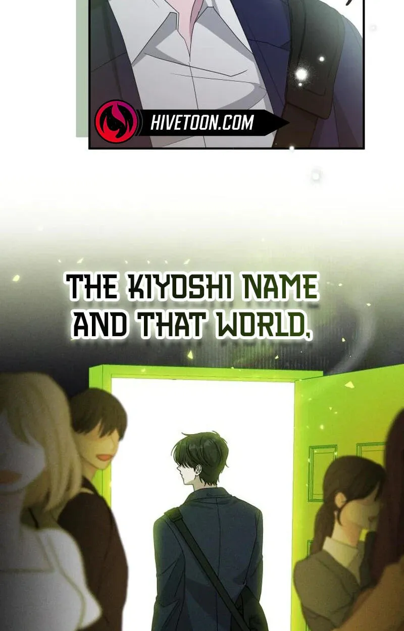 I Was Immediately Mistaken for a Monster Genius Actor Chapter 108 page 27 - 