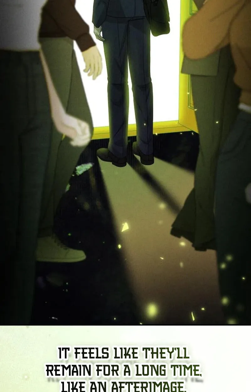I Was Immediately Mistaken for a Monster Genius Actor Chapter 108 page 28 - 