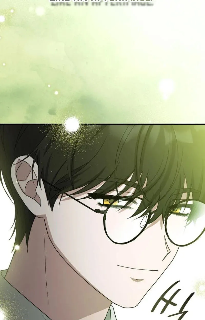 I Was Immediately Mistaken for a Monster Genius Actor Chapter 108 page 29 - 