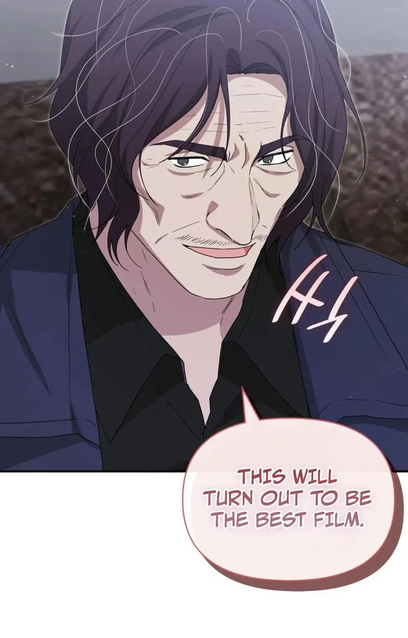 I Was Immediately Mistaken for a Monster Genius Actor Chapter 108 page 42 - 