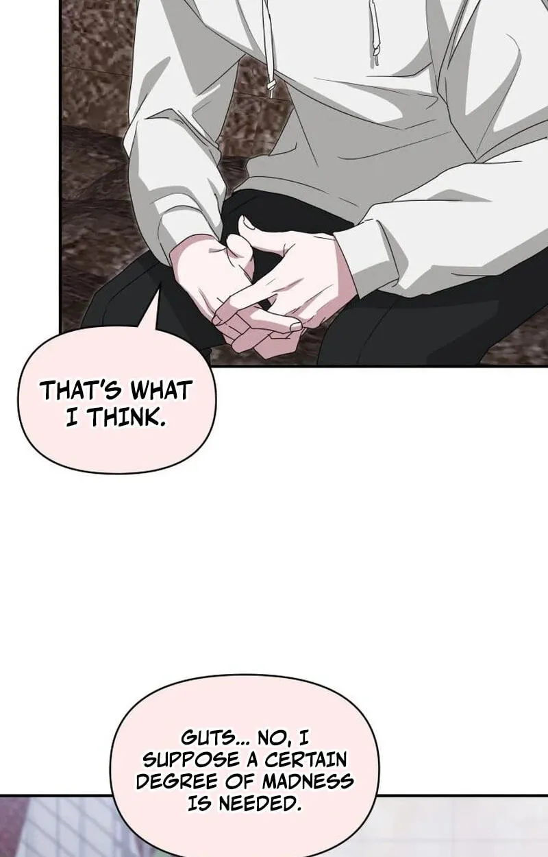 I Was Immediately Mistaken for a Monster Genius Actor Chapter 108 page 55 - 