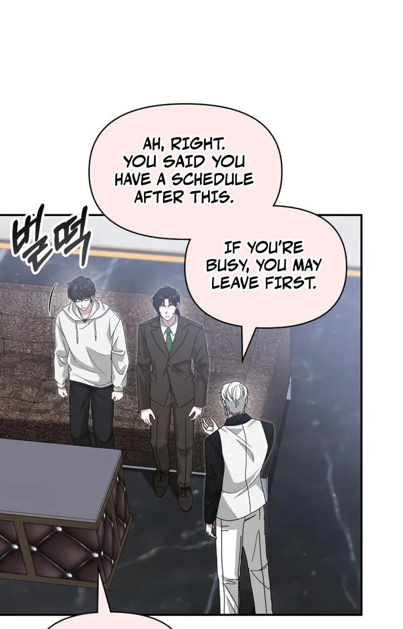 I Was Immediately Mistaken for a Monster Genius Actor Chapter 108 page 60 - 
