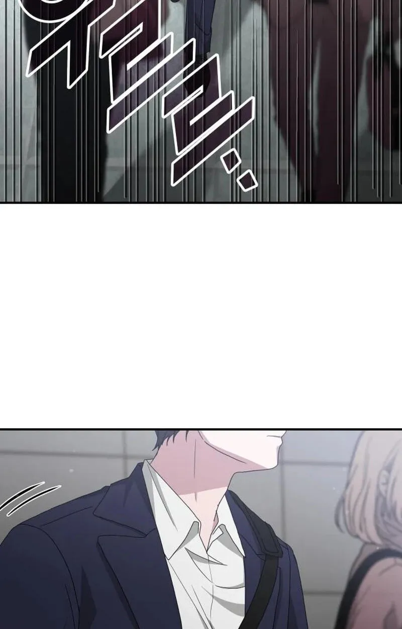 I Was Immediately Mistaken for a Monster Genius Actor Chapter 108 page 7 - 