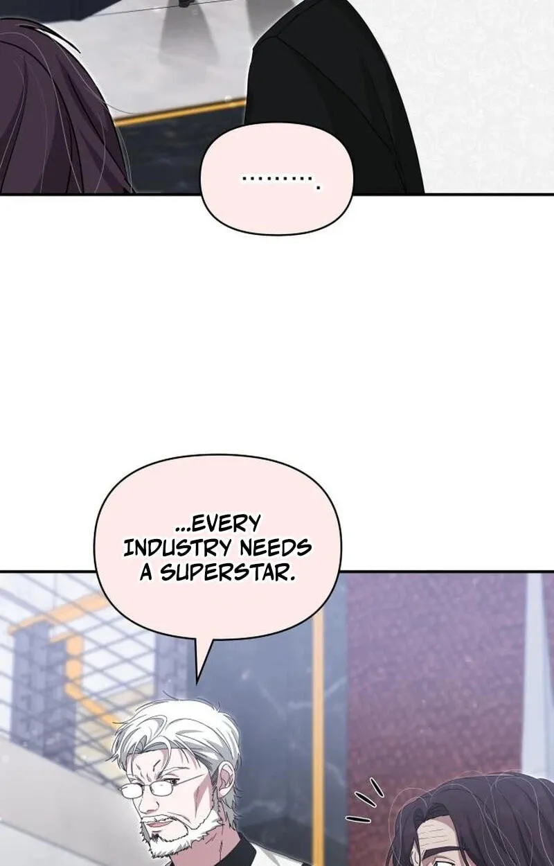 I Was Immediately Mistaken for a Monster Genius Actor Chapter 108 page 62 - 