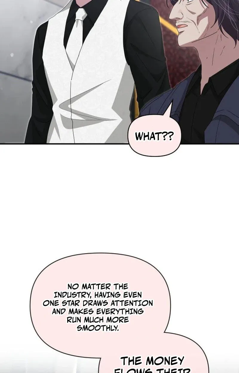 I Was Immediately Mistaken for a Monster Genius Actor Chapter 108 page 63 - 