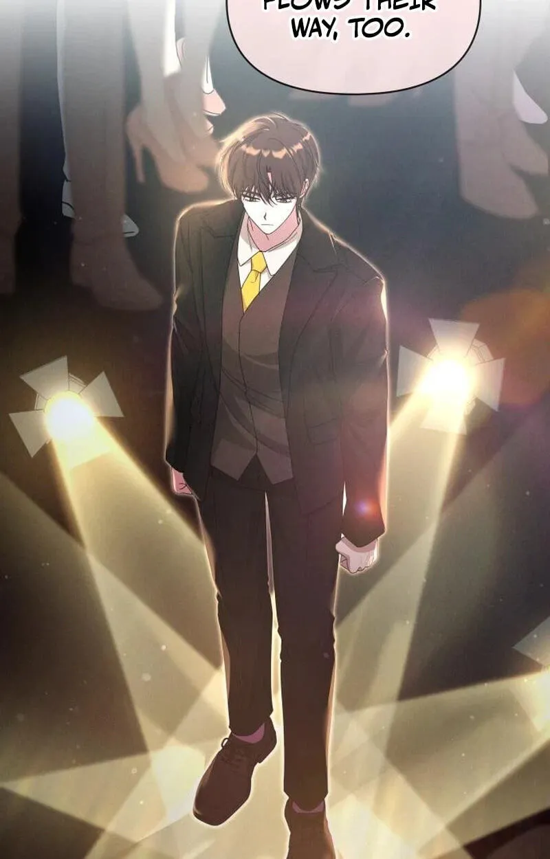 I Was Immediately Mistaken for a Monster Genius Actor Chapter 108 page 64 - 