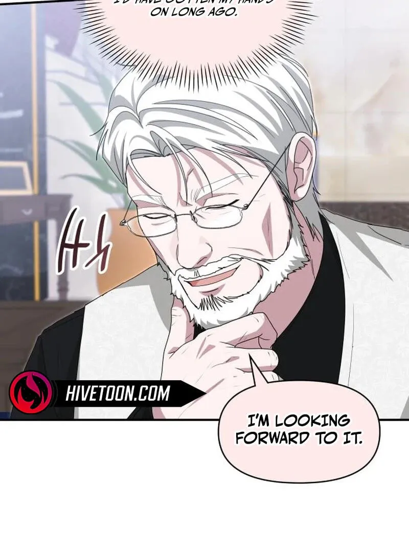 I Was Immediately Mistaken for a Monster Genius Actor Chapter 108 page 69 - 