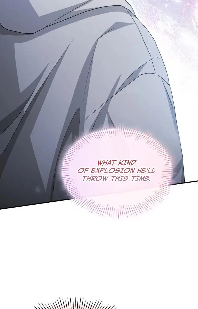 I Was Immediately Mistaken for a Monster Genius Actor Chapter 108 page 71 - 