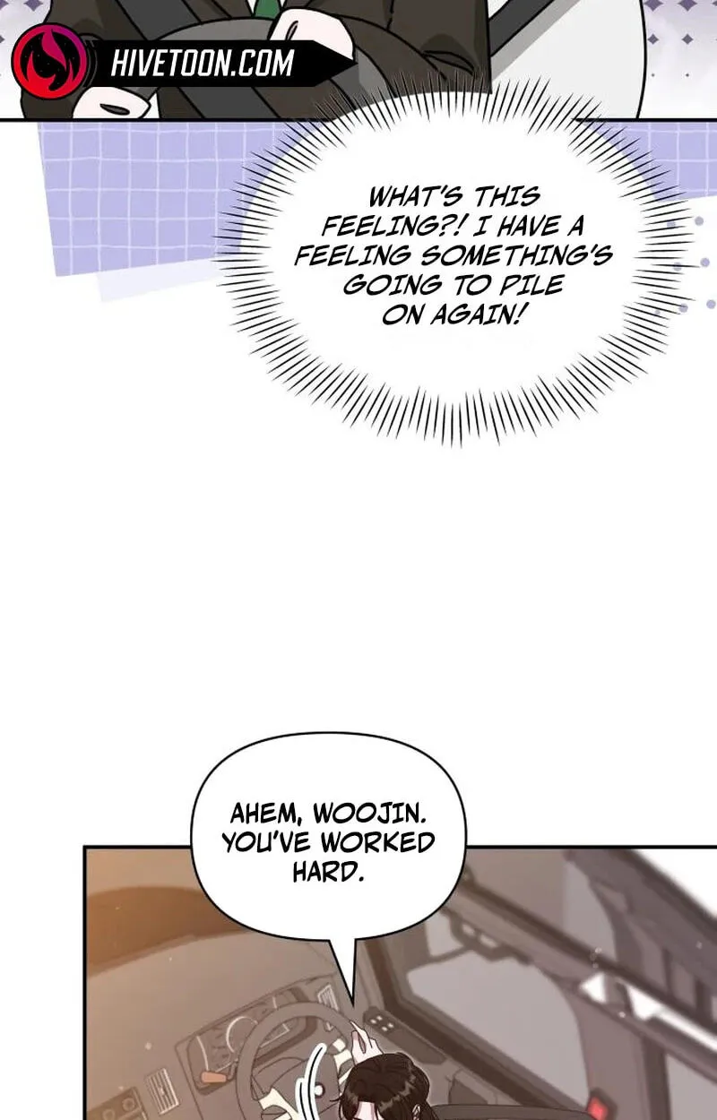 I Was Immediately Mistaken for a Monster Genius Actor Chapter 108 page 76 - 