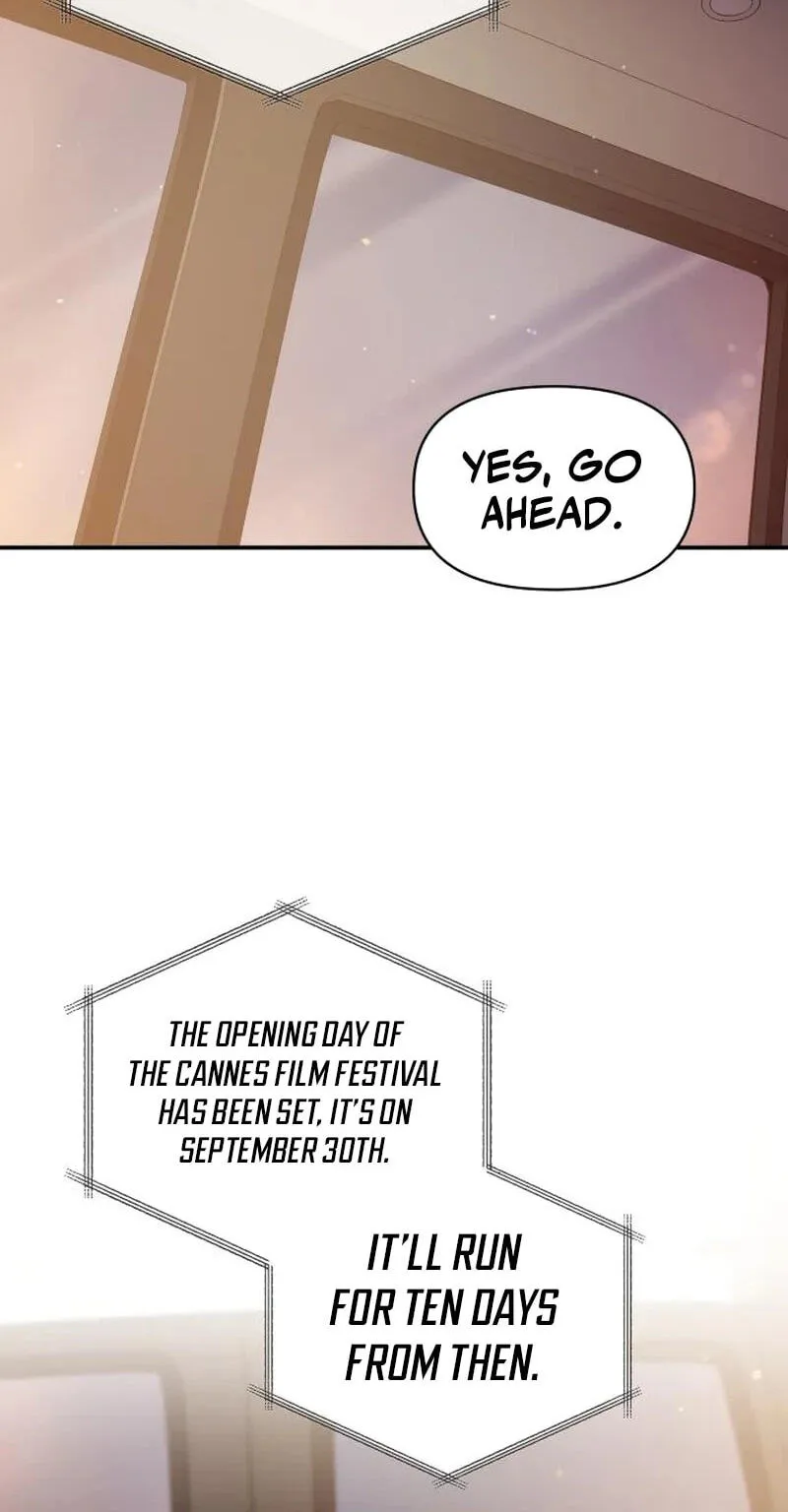 I Was Immediately Mistaken for a Monster Genius Actor Chapter 108 page 80 - 