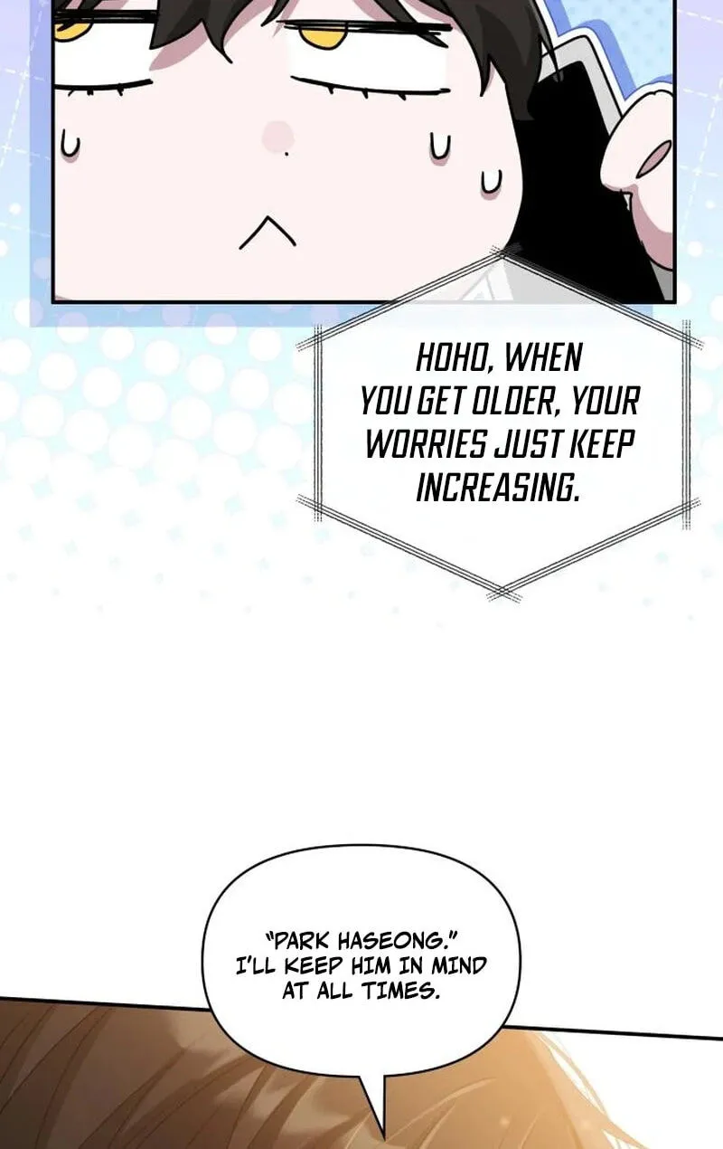 I Was Immediately Mistaken for a Monster Genius Actor Chapter 108 page 90 - 