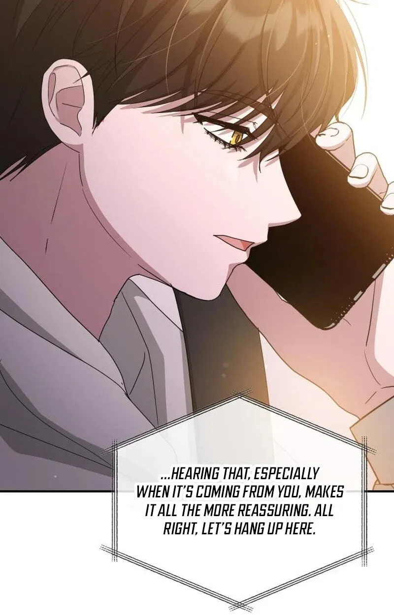 I Was Immediately Mistaken for a Monster Genius Actor Chapter 108 page 91 - 