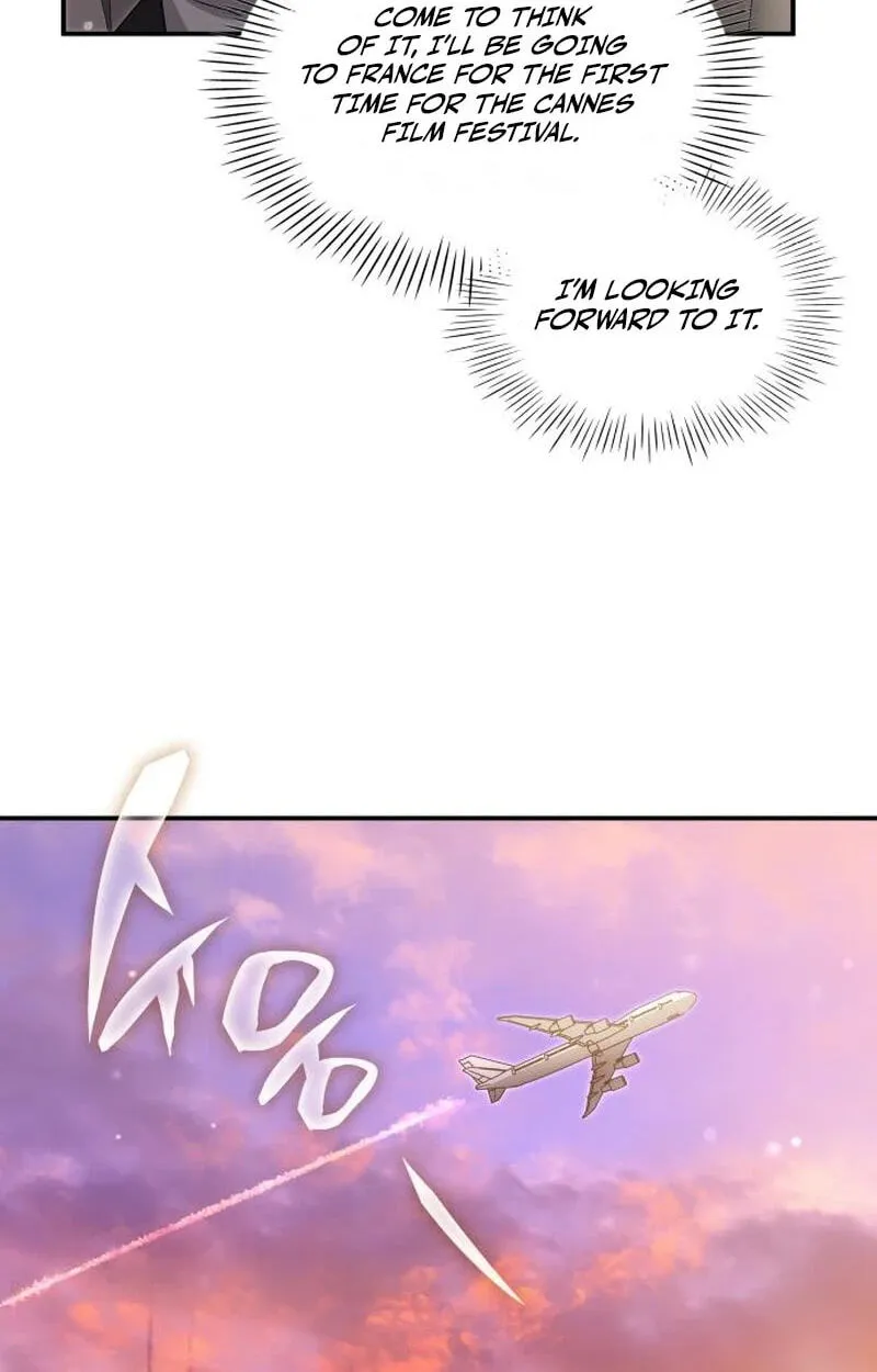 I Was Immediately Mistaken for a Monster Genius Actor Chapter 108 page 93 - 