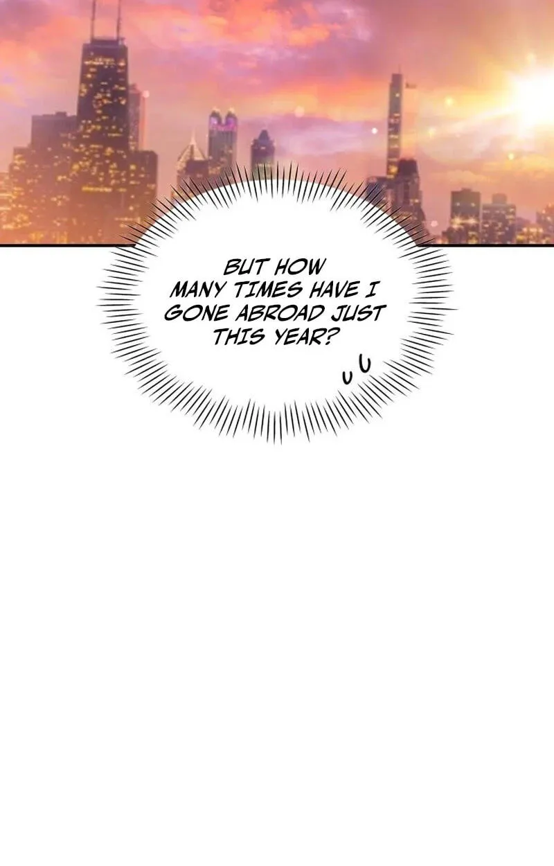 I Was Immediately Mistaken for a Monster Genius Actor Chapter 108 page 94 - 