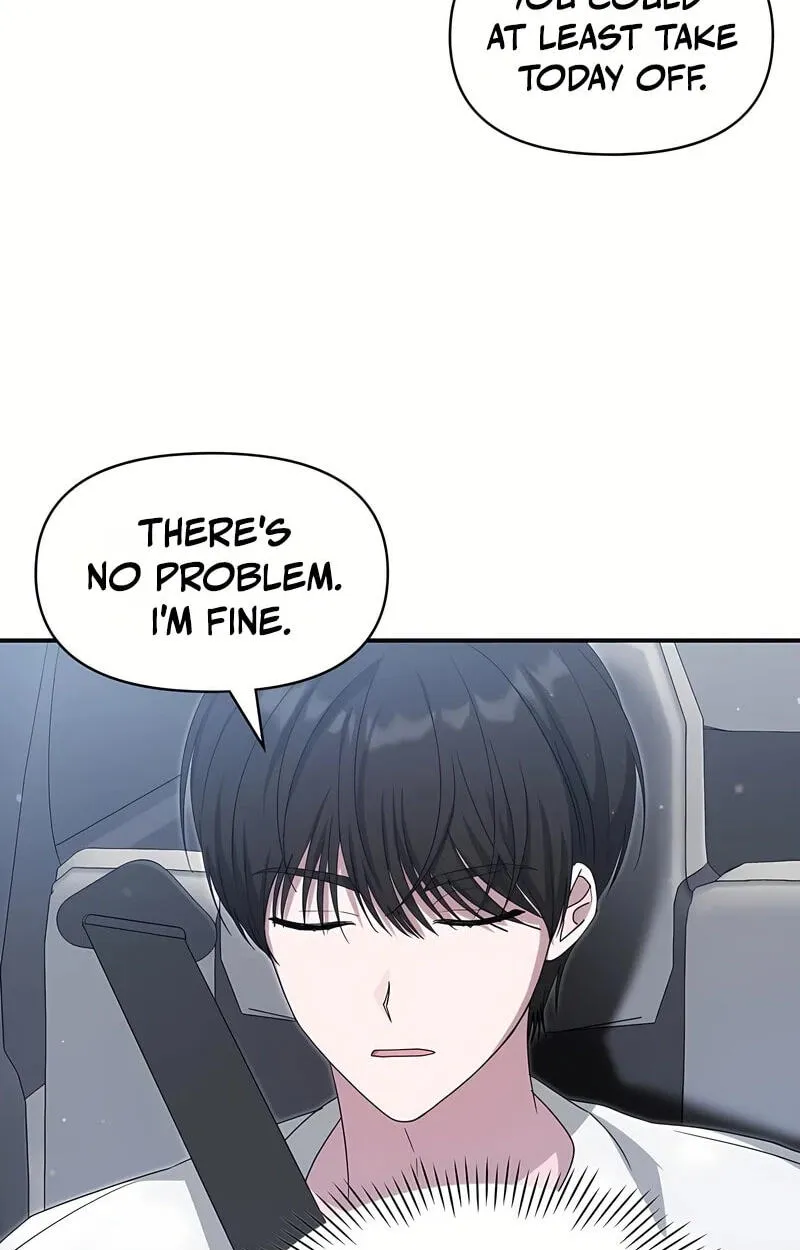 I Was Immediately Mistaken for a Monster Genius Actor Chapter 109 page 13 - 