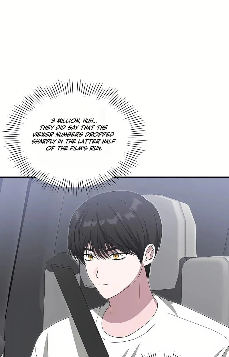 I Was Immediately Mistaken for a Monster Genius Actor Chapter 109 page 23 - 