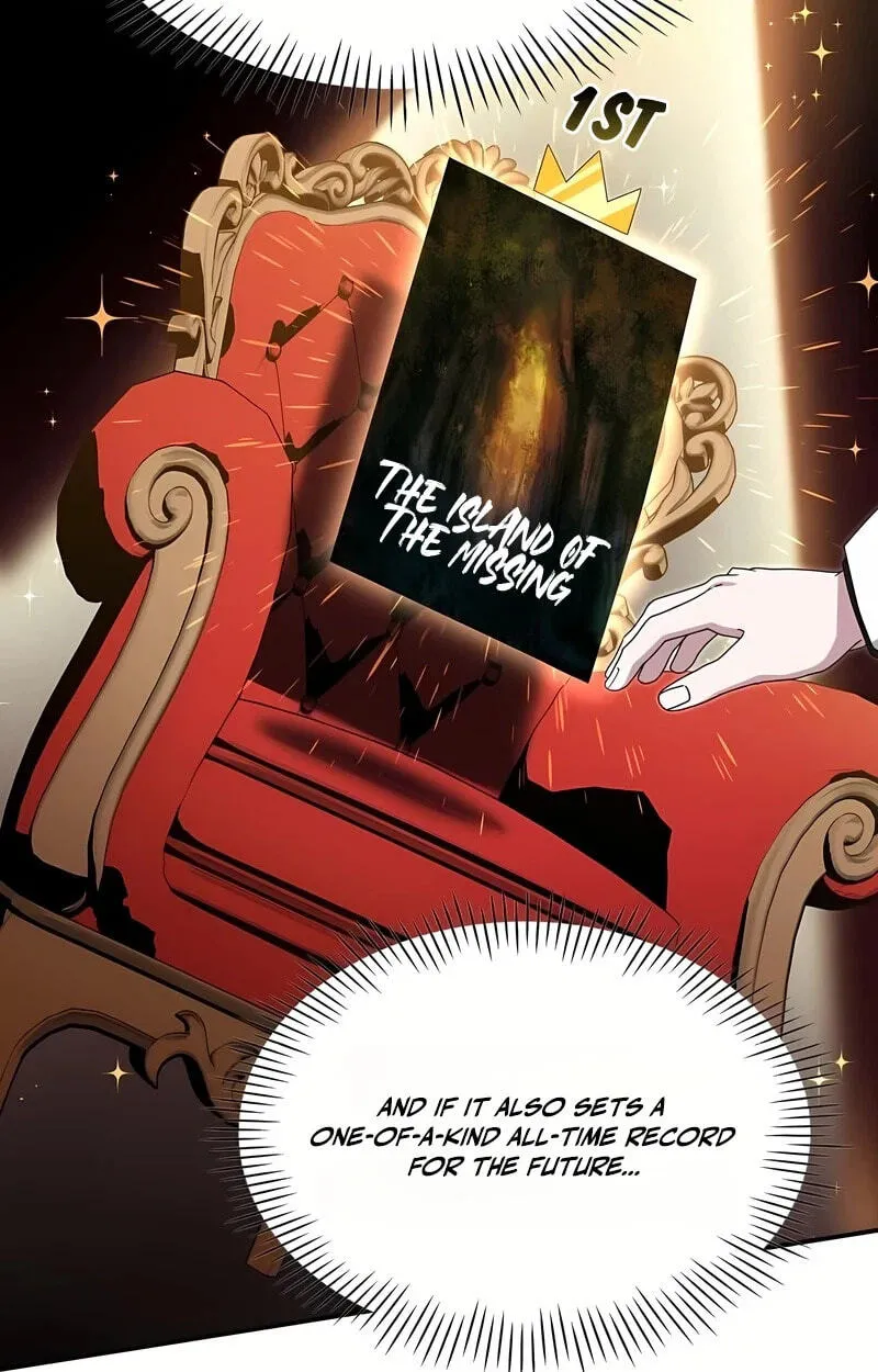 I Was Immediately Mistaken for a Monster Genius Actor Chapter 109 page 26 - 