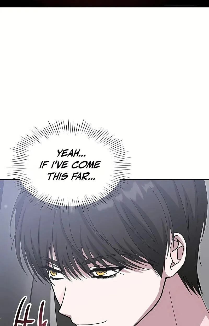 I Was Immediately Mistaken for a Monster Genius Actor Chapter 109 page 29 - 