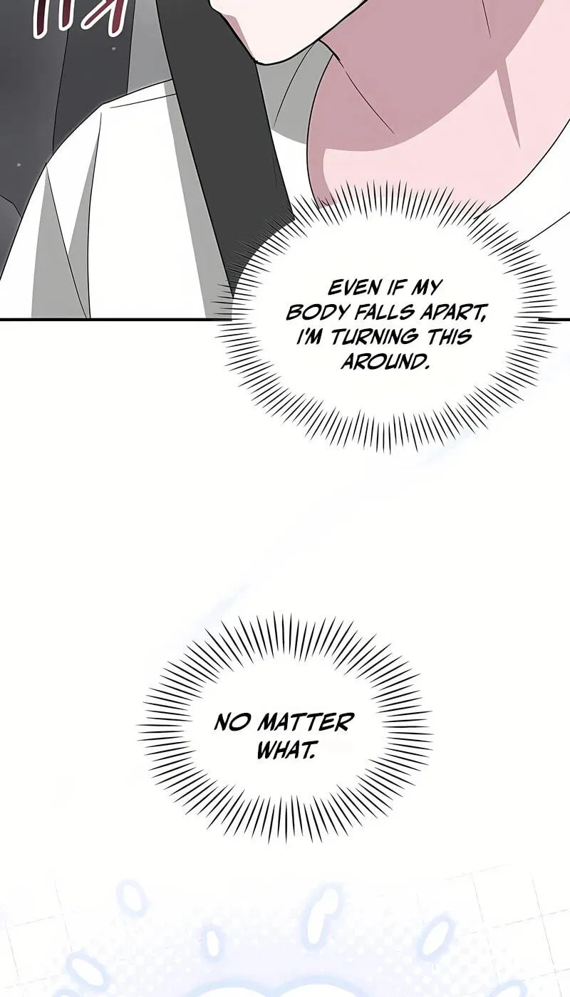 I Was Immediately Mistaken for a Monster Genius Actor Chapter 109 page 30 - 