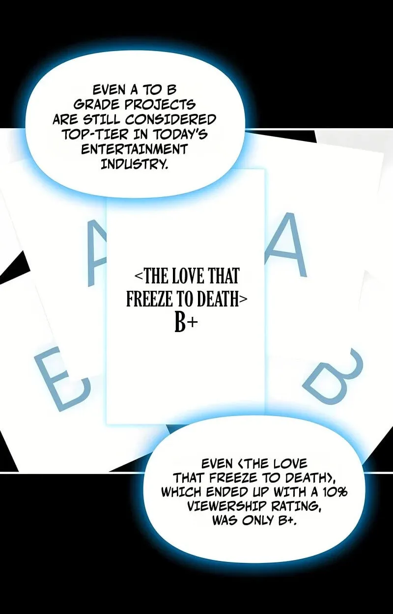 I Was Immediately Mistaken for a Monster Genius Actor Chapter 109 page 39 - 