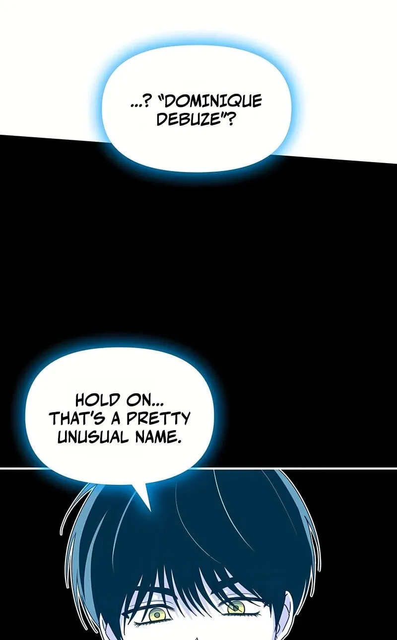 I Was Immediately Mistaken for a Monster Genius Actor Chapter 109 page 42 - 