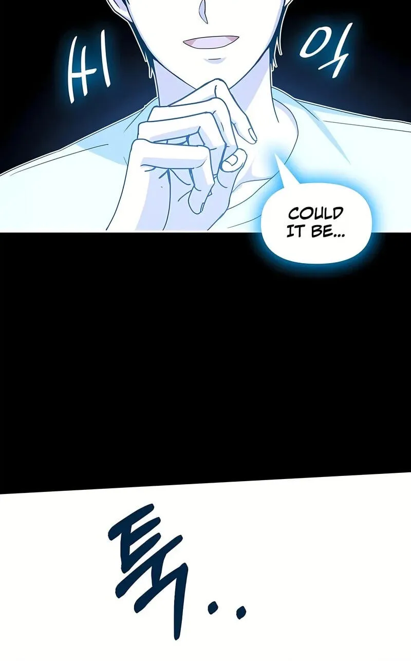 I Was Immediately Mistaken for a Monster Genius Actor Chapter 109 page 43 - 