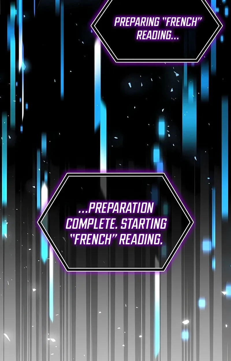 I Was Immediately Mistaken for a Monster Genius Actor Chapter 109 page 46 - 