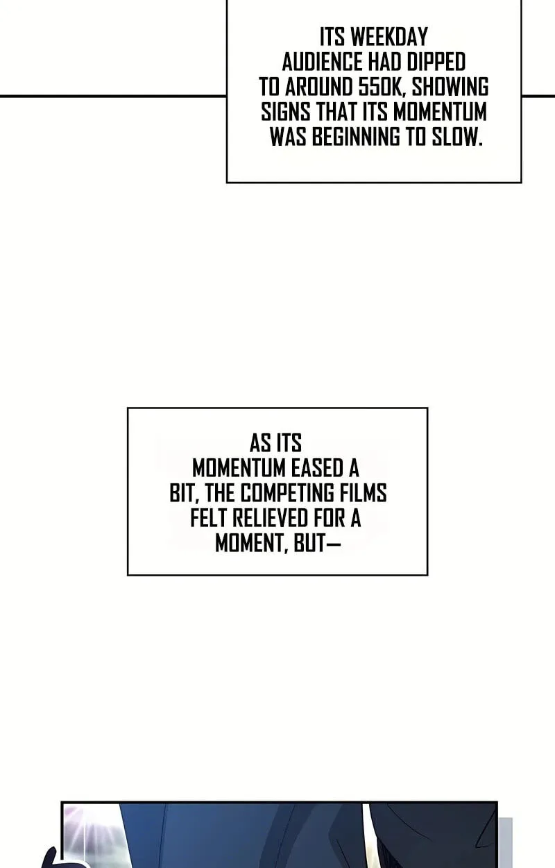 I Was Immediately Mistaken for a Monster Genius Actor Chapter 109 page 6 - 