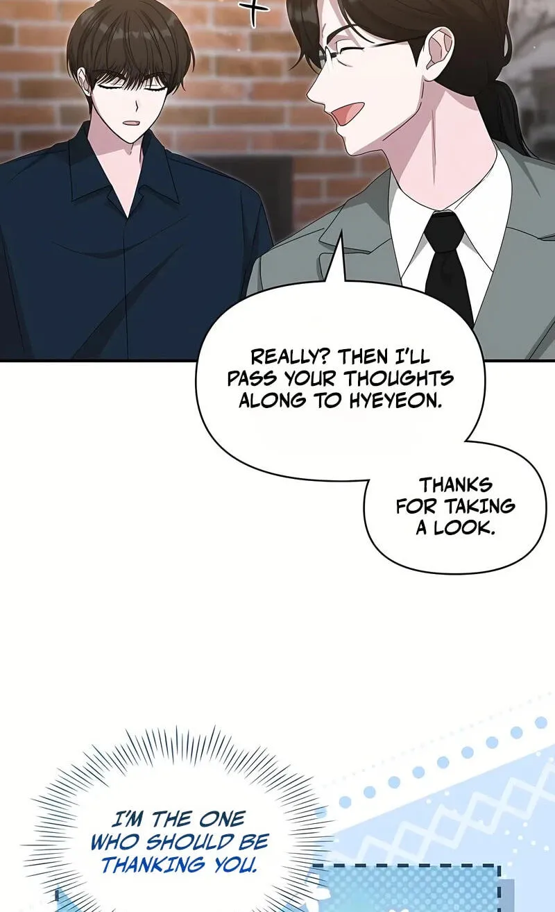 I Was Immediately Mistaken for a Monster Genius Actor Chapter 109 page 53 - 