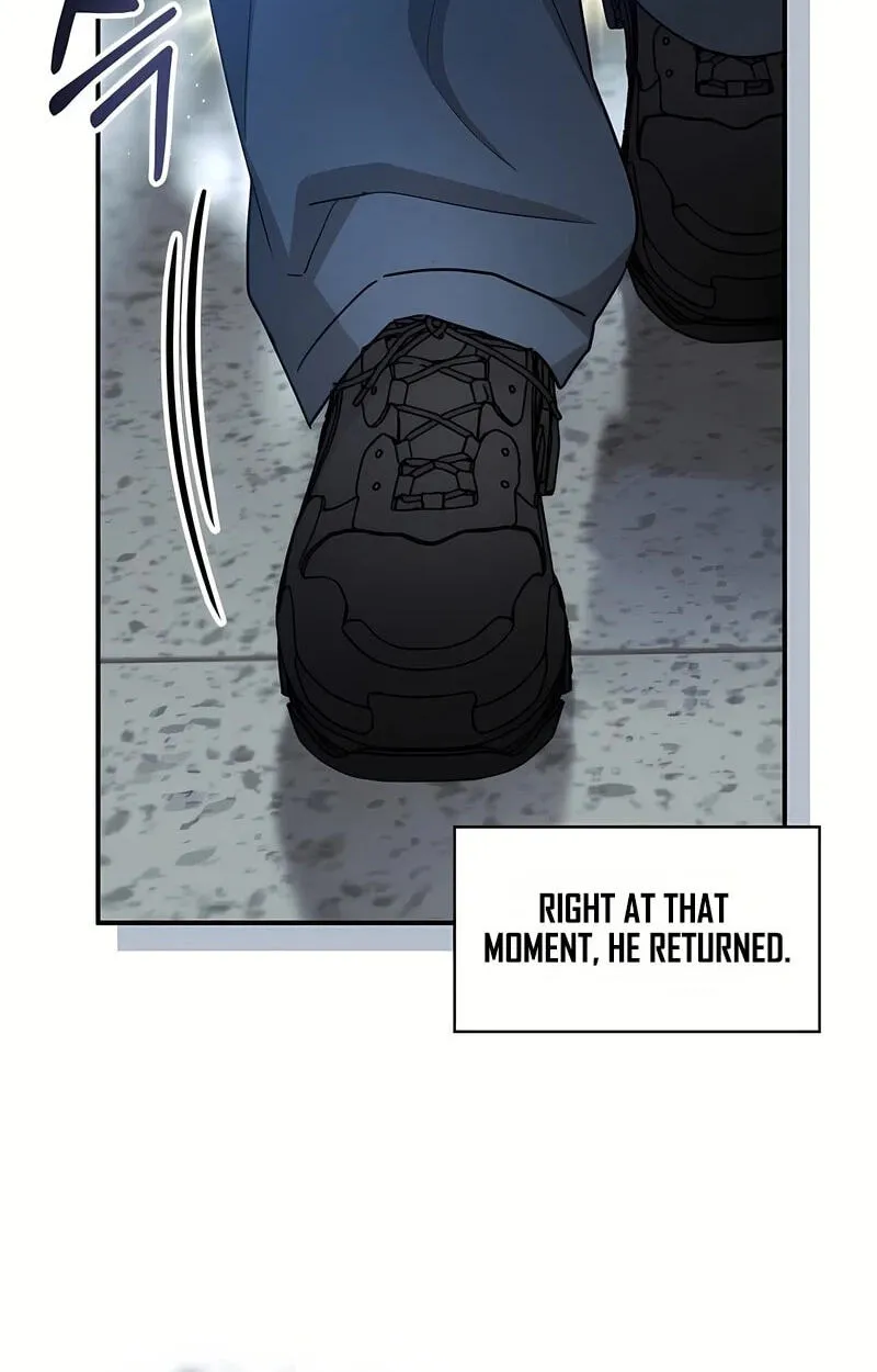 I Was Immediately Mistaken for a Monster Genius Actor Chapter 109 page 7 - 