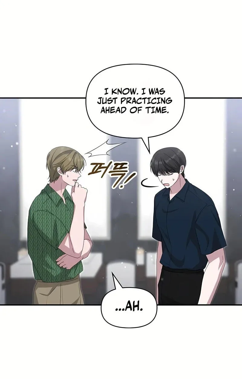 I Was Immediately Mistaken for a Monster Genius Actor Chapter 109 page 67 - 