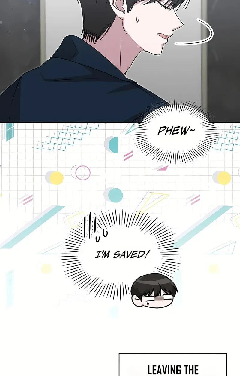I Was Immediately Mistaken for a Monster Genius Actor Chapter 109 page 80 - 