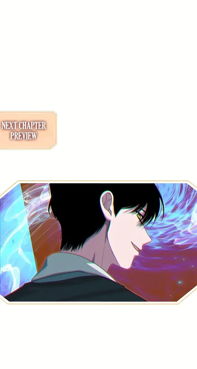 I Was Immediately Mistaken for a Monster Genius Actor Chapter 109 page 91 - 