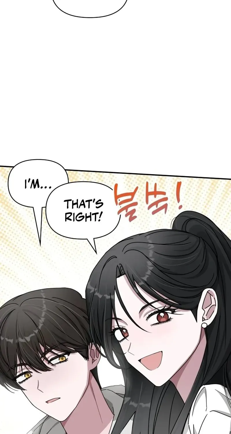 I Was Immediately Mistaken for a Monster Genius Actor Chapter 11 page 16 - 