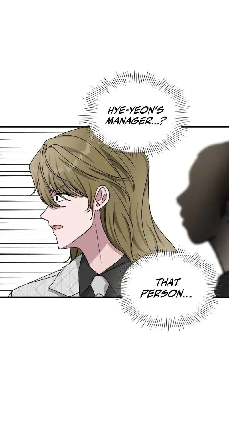 I Was Immediately Mistaken for a Monster Genius Actor Chapter 11 page 50 - 