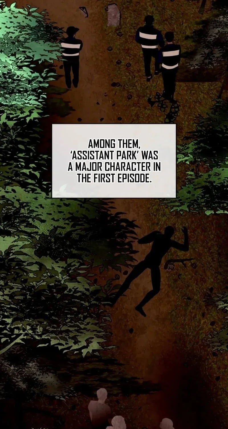 I Was Immediately Mistaken for a Monster Genius Actor Chapter 11 page 62 - 