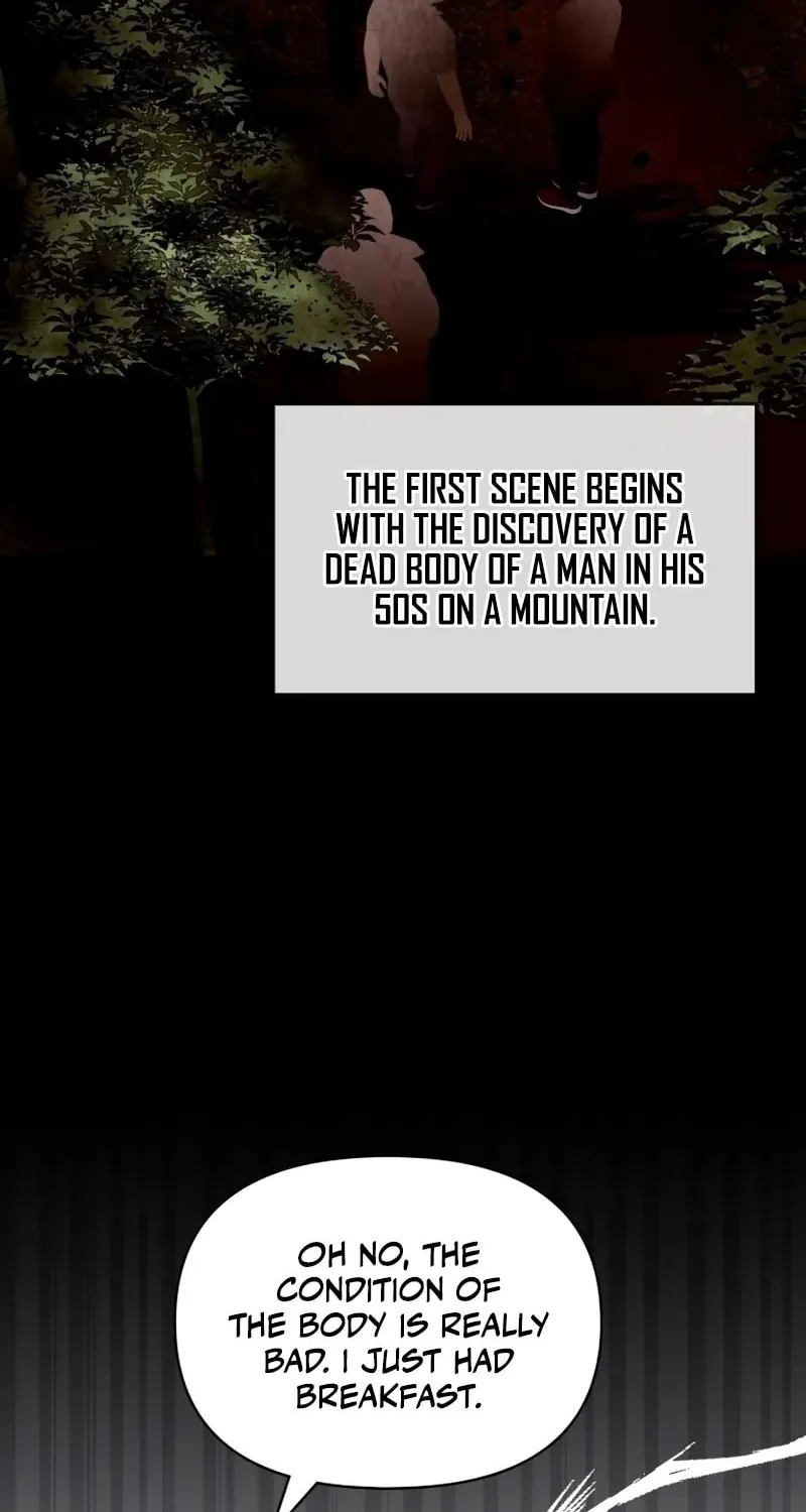 I Was Immediately Mistaken for a Monster Genius Actor Chapter 11 page 63 - 
