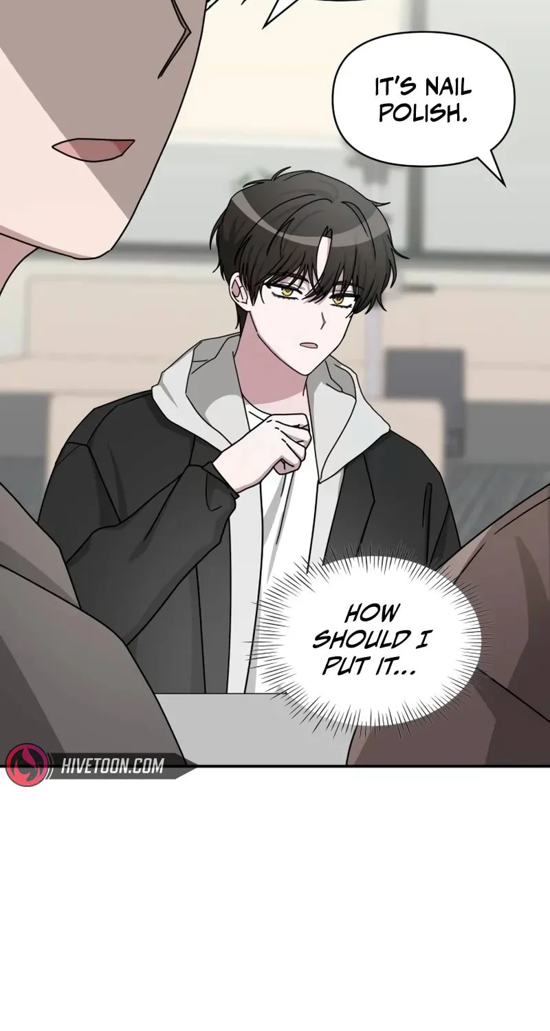I Was Immediately Mistaken for a Monster Genius Actor Chapter 11 page 68 - 