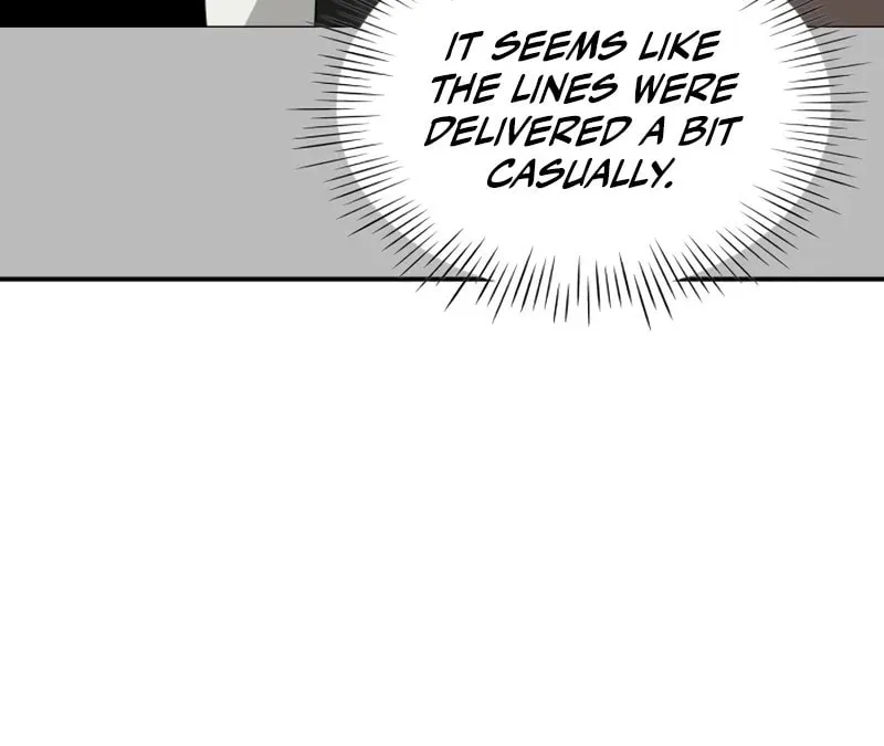 I Was Immediately Mistaken for a Monster Genius Actor Chapter 11 page 70 - 