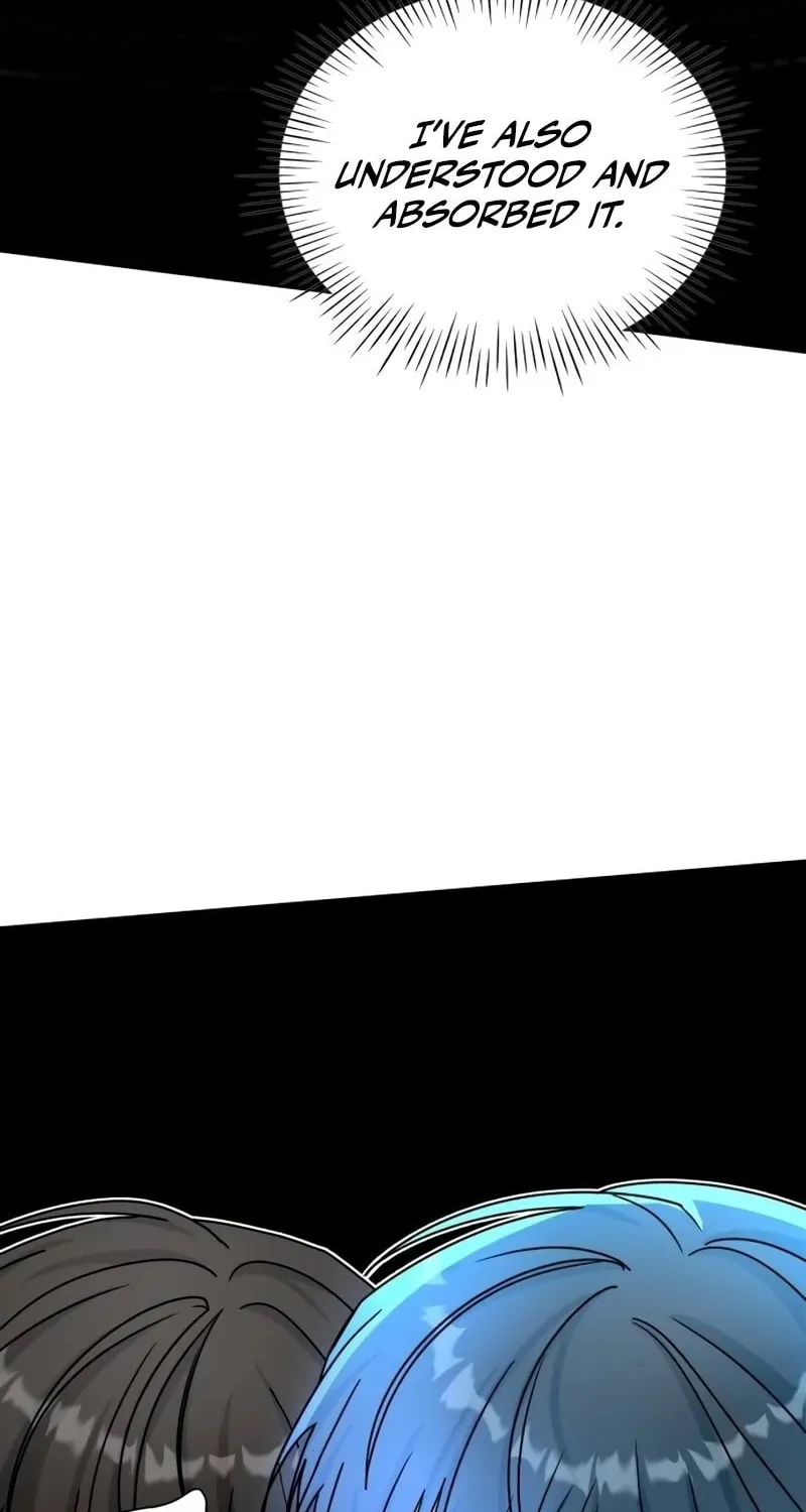 I Was Immediately Mistaken for a Monster Genius Actor Chapter 11 page 84 - 