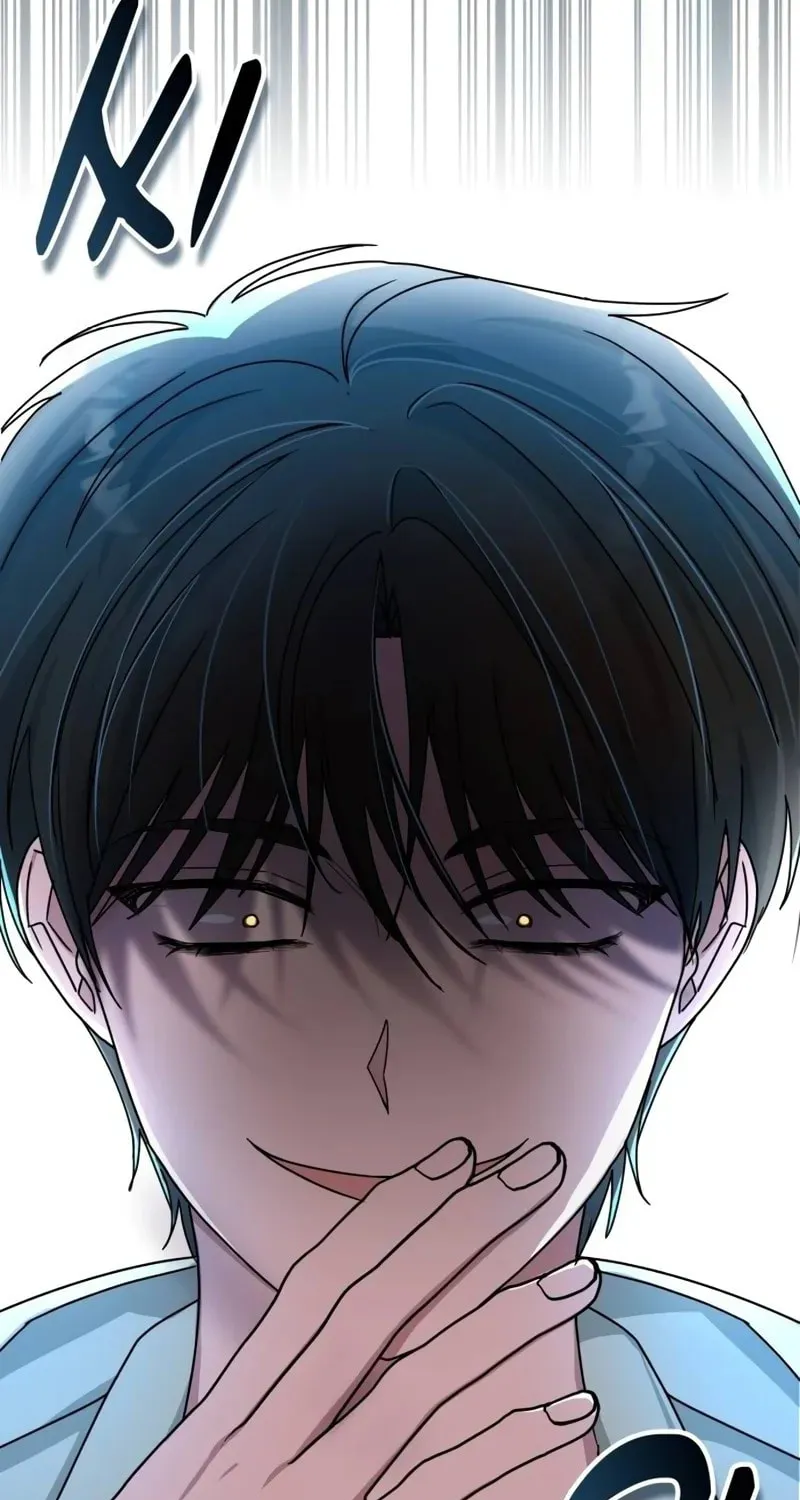 I Was Immediately Mistaken for a Monster Genius Actor Chapter 11 page 87 - 